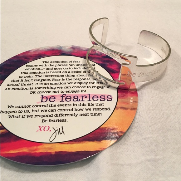 Rustic Cuff bracelet - Picture 2 of 3